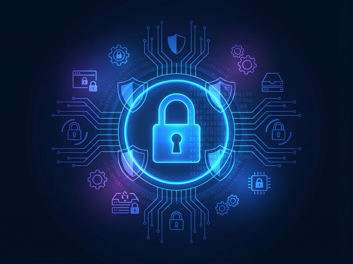 嘉兴加速器安全防护体系